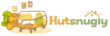 Hutsnugly - Home